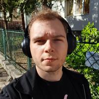 Отзыв от Ярослав - DTV виза